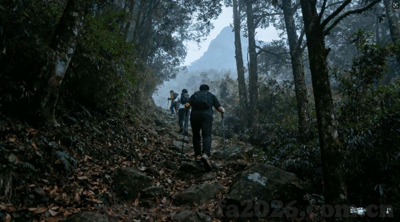 乐鱼体育是冠名大巴黎-乐鱼体育冠名大巴黎 体育联姻商业的新篇章