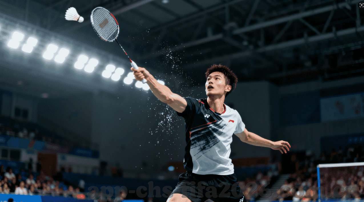 五张牌斗牛牛软件iOS-五张牌斗牛牛，在iOS平台上体验的全新棋牌游戏软件